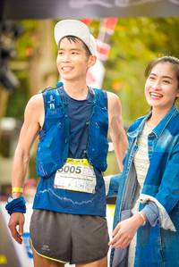 BIB: 
                            <button type="button" onclick="openModal(19561614)" class="btn btn-primary btn-sm float-right btn-popup" data-toggle="modal" data-target=".modal-high-quality">
                        <i class="fas fa-shopping-cart"></i> Add to Cart
                    </button>
                                            <button type="button" onclick="isThisMe(19561614, true)" class="btn btn-success btn-sm float-right btn-popup btn-isme hidden" data-toggle="tooltip" data-placement="bottom" title="นี่คือรูปของคุณใช่ไหม คลิกที่นี่เพื่อเอาเข้าอัลบั้ม">
                        <i class="fas fa-plus"></i> Add to album
                    </button>
                    <button type="button" onclick="isThisMe(19561614, false)" class="btn btn-warning btn-sm float-right btn-popup btn-isnotme hidden">
                        <i class="fas fa-ban"></i> Remove from album
                    </button>